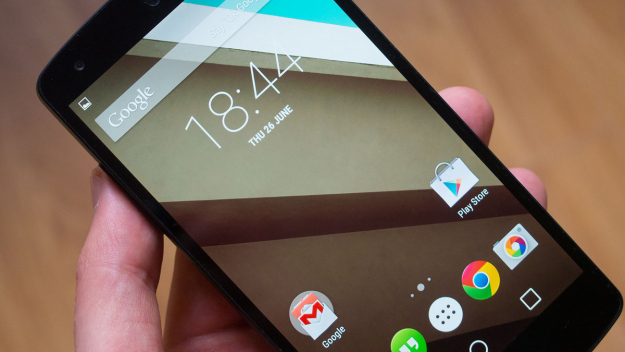 Inilah Cara Gampang untuk Menampilkan File Multimedia yang Tidak Terlihat di Android