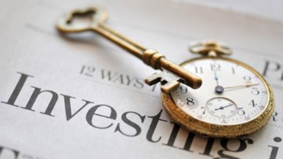 Investasi Reksa Dana, Mudah dan Menguntungkan