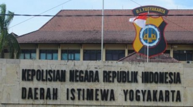 Cegah Kejahatan di Akhir Tahun, Polda DIY Ingatkan Masyarakat untuk Lebih Peka
