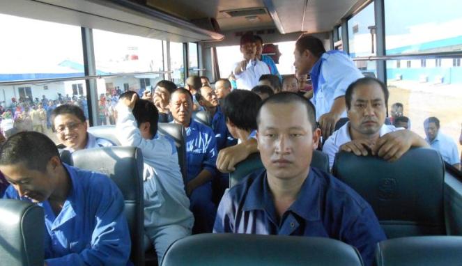 Guru Besar UII: Kepemilikan Sertifikasi Tenaga Kerja Harus Diperjelas