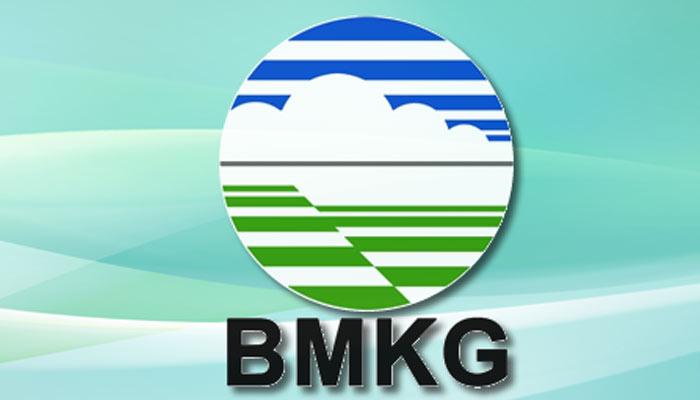 BMKG DIY: Masih Ada Potensi Angin Kencang Seminggu ke Depan