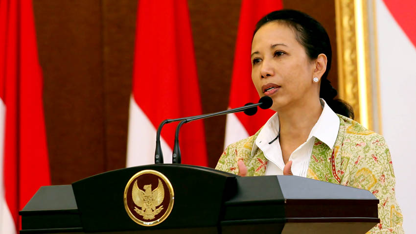 Menteri BUMN: Rumah Kreatif Bantul Bisa Dorong Pelaku UMKM untuk Lebih Makmur