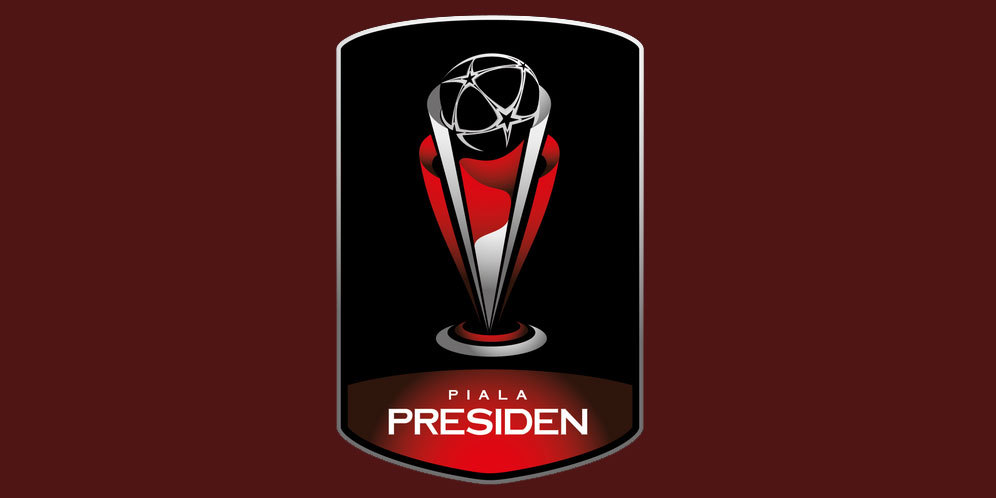 PSSI Pastikan Joko Widodo Membuka Piala Presiden