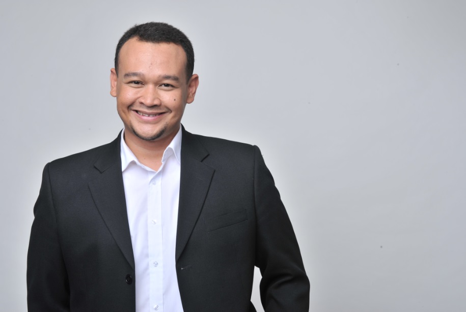 Tidak Cukup Hanya Operational Excellence, tapi Harus Berinovasi