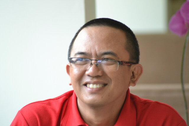 Brokerpreneurship: Cara Mudah Memulai Bisnis Tanpa Modal