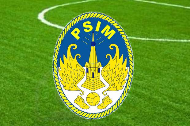 PSIM Yogyakarta Maksimalkan Mundurnya Jadwal Liga 2
