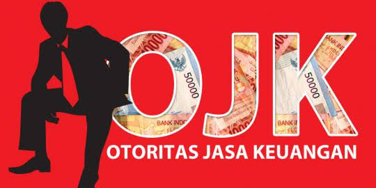 Stop Politisasi dan Deligitimasi Pansel OJK