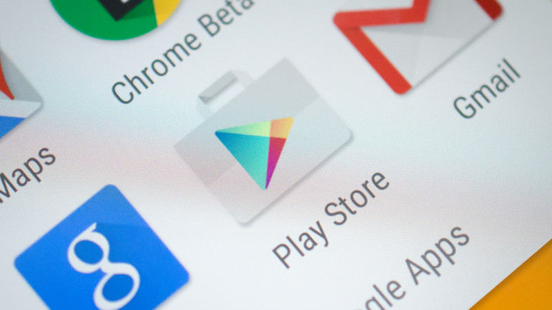 4 Tips Google Play Store yang Perlu Diketahui