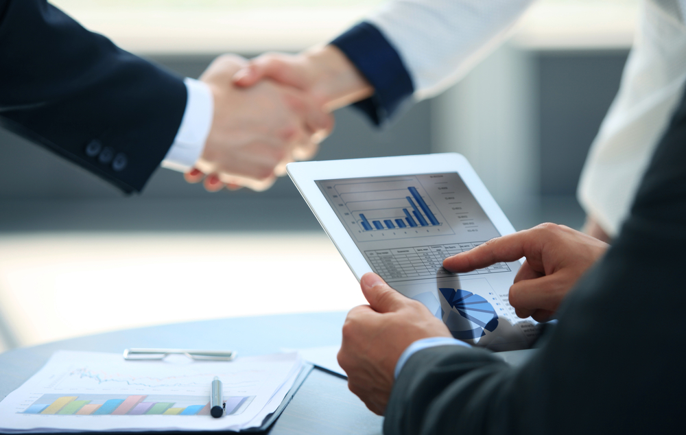 Berbagai Tujuan Investasi dan Produk Investasi untuk Mencapainya
