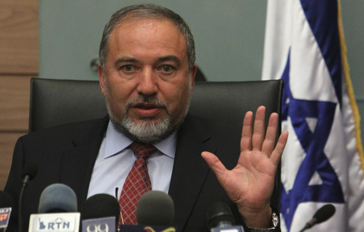 Israel Ancam Hancurkan Semua Sistem Pertahanan Anti Udara Milik Suriah