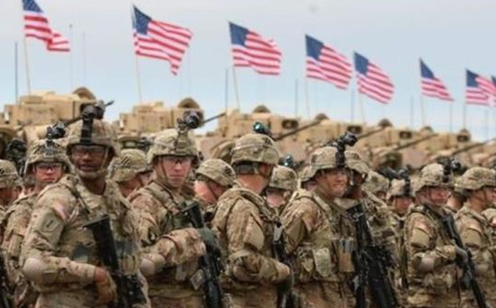 NATO Bakal Tempatkan Pasukannya di Polandia dan Baltik