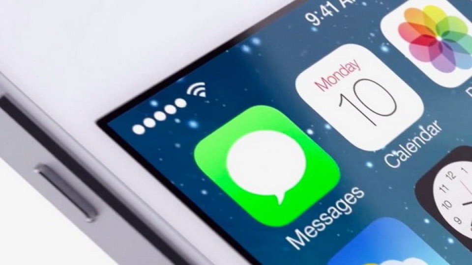 4 Aplikasi Android Terbaik untuk Blokir SMS dan Panggilan Telepon