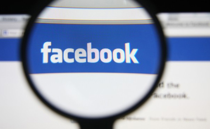 Jelang Pemilu Perancis, Facebook Basmi Puluhan Ribu Akun Palsu