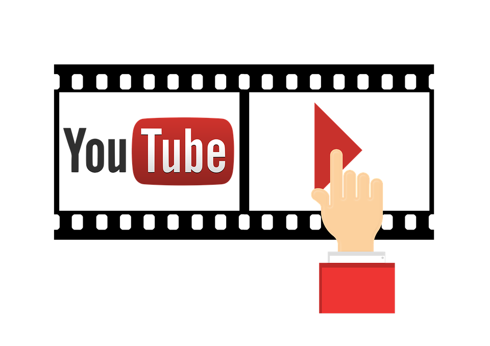Ini Persyaratan Baru bagi Para Kreator Video yang Ingin Memasang Iklan di YouTube