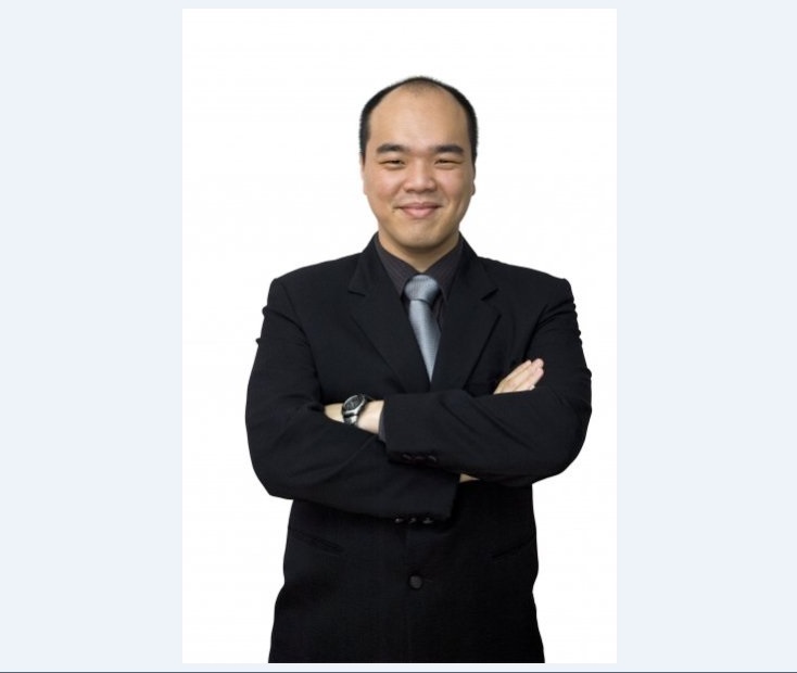 Kita Punya Tugas dan Bakat Unik yang Sudah Dibekalkan Tuhan