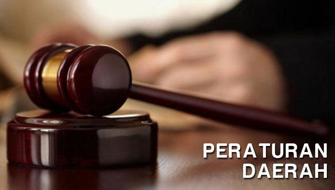 Tidak Kuorum, Rapur Penarikan 2 Raperda Kebumen Ditunda