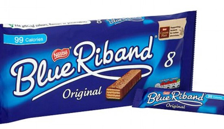 Dampak Brexit, Nestle Bakal Pindahkan Pabriknya ke Polandia