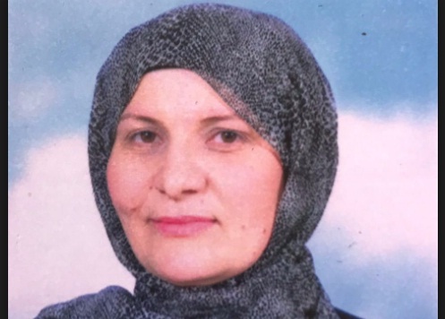 Israel Tunjuk Hakim Muslimah Pertama untuk Pengadilan Agama