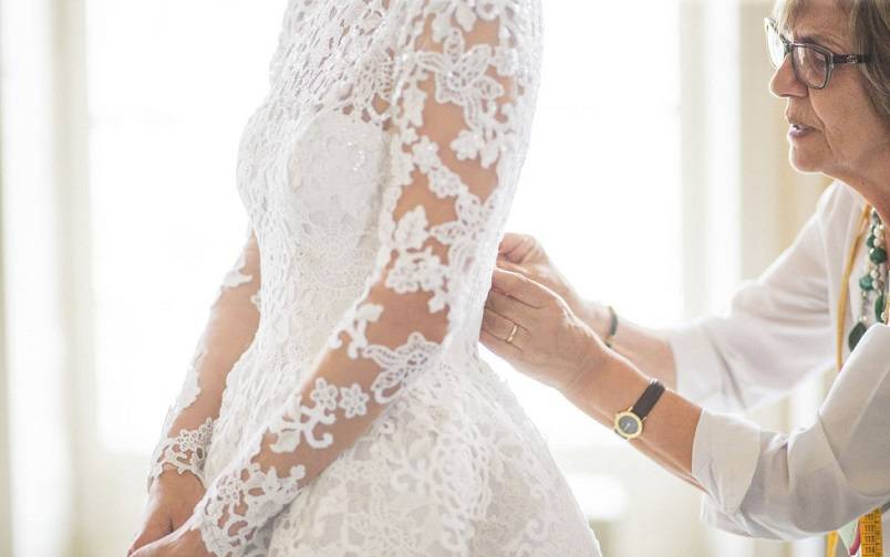 4 Kesalahan dalam Mempersiapkan Pernikahan, Sering Dilakukan Calon Pengantin Kekinian