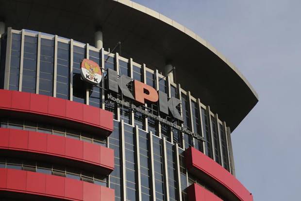 Ini Alasan KPK Tak Hadiri Praperadilan Miryam