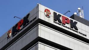 Telisik Pihak yang Tekan Miryam, KPK Terus Periksa Pengacara Ini