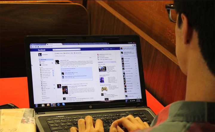 Berdampak Sulit Dapat Pekerjaan, PM Inggris Keluarkan Solusi Ini untuk Hapus Tingkah Buruk di Facebook