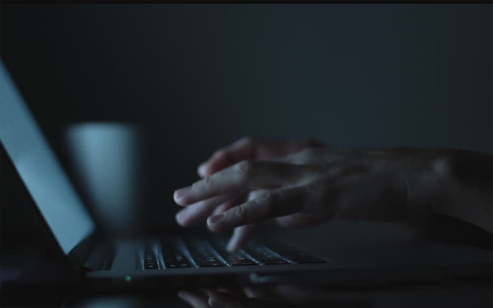 Pemerintah Inggris Ingin Blokir Situs Berbau Pornografi dan Terorisme