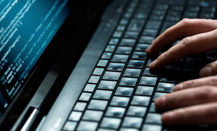 WikiLeaks Rilis Informasi Mengenai Program Penyadap Buatan CIA