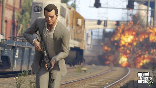 Dianggap Mengancam Negara, Video Game ini Dilarang di Uzbekistan