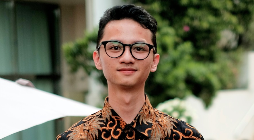 Sukses Adalah Saat Bisa Melakukan Apa yang Anda Inginkan