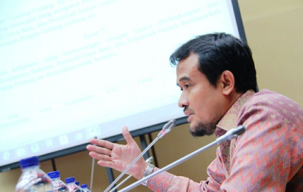 Pertamina Diminta Antisipasi Ketersediaan BBM Jelang Mudik Lebaran