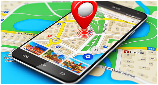 Nikmatnya Bisa Menggunakan Google Maps Offline Saat Mudik