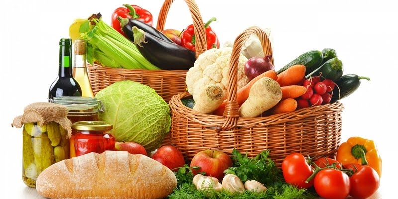 Buat yang Lagi Belajar Masak, Harus Paham 5 Hal Ini, Agar Tidak Mudah Keracunan