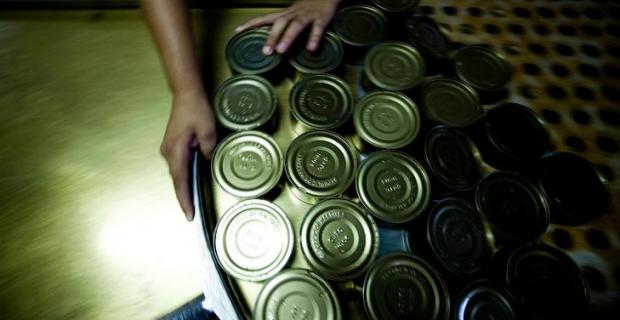 Wisata Kuliner Mak Nyus, Yuk Sambangi “Sentra Pengasapan Ikan” Demak