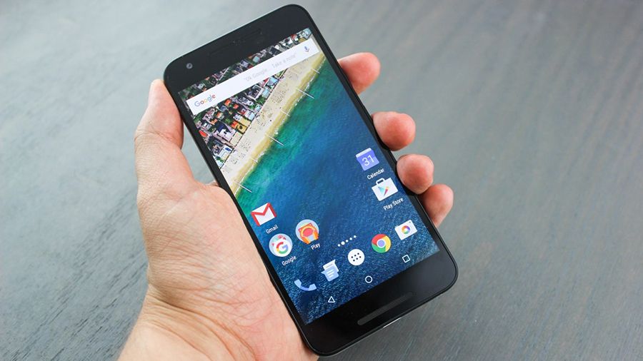 Tak banyak Orang Menyadarinya, 7 Merek Smartphone Ini Ternyata Buatan Indonesia