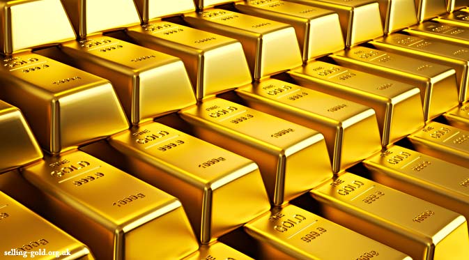 Mudah Investasi Emas Batangan Bagi Pemula