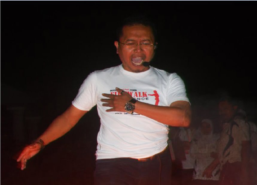 Jualah Apa yang Orang Inginkan