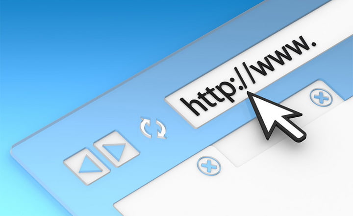 Parlemen Rusia Larang Penggunaan VPN untuk Akses Internet