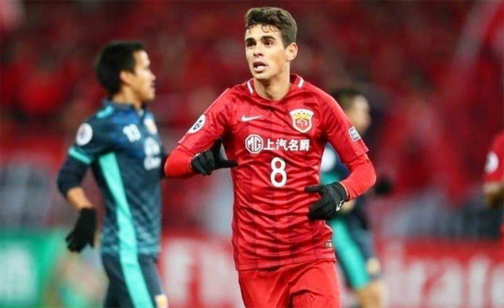 Liga Super Tiongkok Terancam Kehilangan 13 Klub Pesertanya