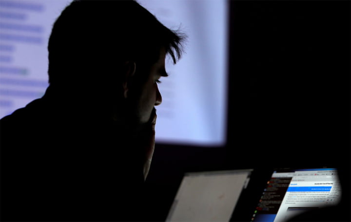 Penelitian Ini Ungkap Cara Mendapatkan Identitas Pribadi di Internet Tanpa Meretas