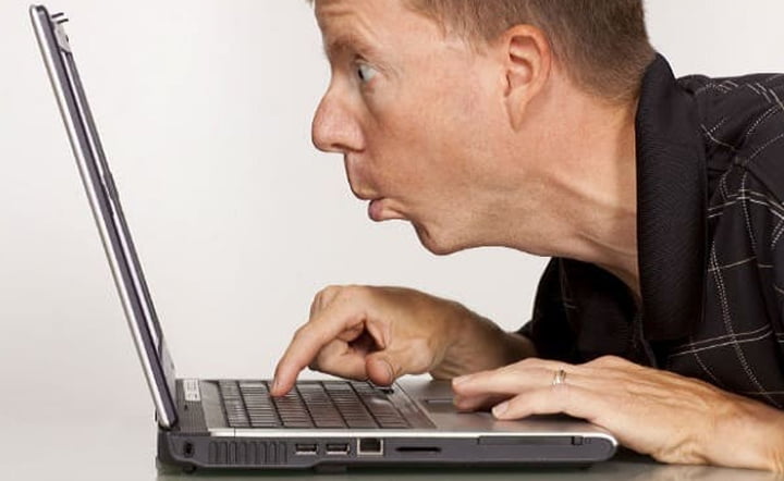 Terungkap, Ini Dampak Bagi Seorang Pria Jika Menonton Video Porno di Usia Dini