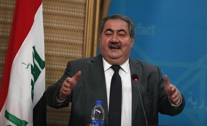 Wilayah Kurdistan di Irak Utara Bakal Gelar Referendum Kemerdekaan