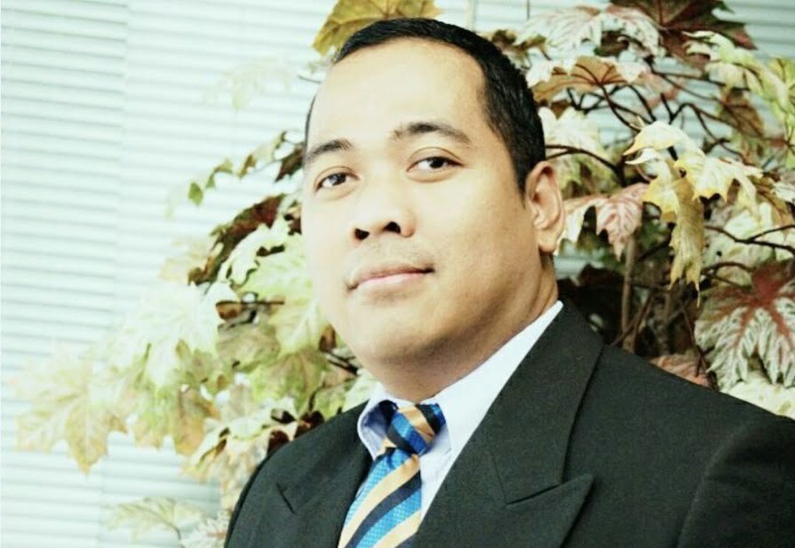 Terus Gali Potensi dan Kemampuan Diri yang Belum Termanfaatkaan