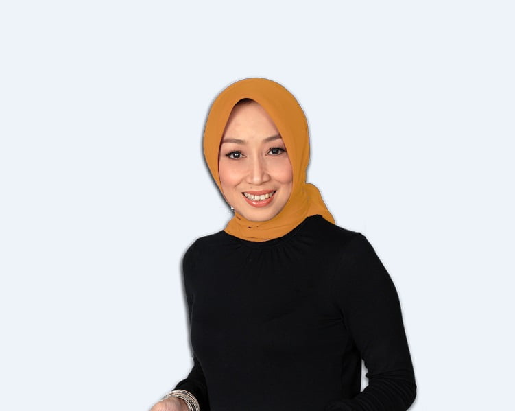Hargailah Setiap Pencapaian Walau Itu Selangkah