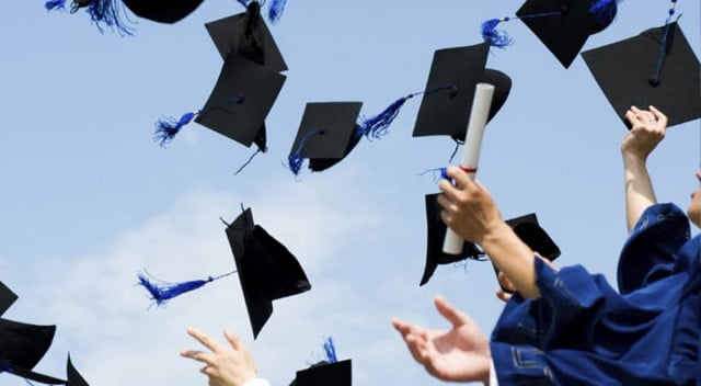 Ingin Cepat Lulus Kuliah? Ini Dia Tipsnya