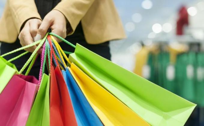 5 Tips Jitu Raih Omzet Miliaran Rupiah Melalui Bisnis Jasa Titip