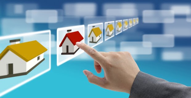 Properti Syariah Diminati Generasi Milenial – Simak Rahasianya, Dijamin Ikut-Ikutan Deh