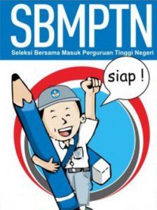 Apakah Kamu Salah Satu dari Calon Peserta SBMPTN 2018? Inilah 8 Tips Menghadapi SBMPTN