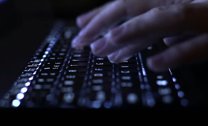 Polisi Australia Secara Diam-Diam Menjalankan Situs Pornografi Anak