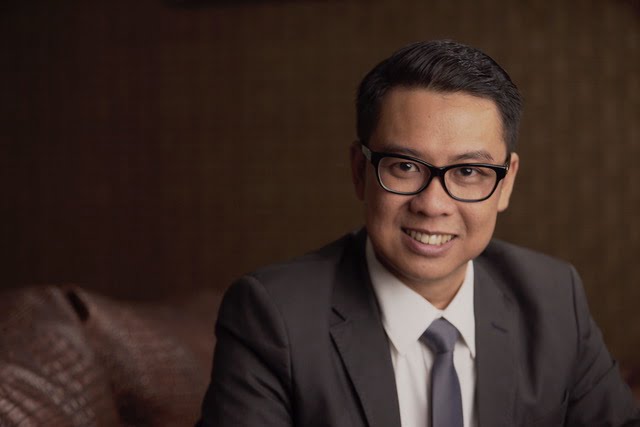 Public Speaking, Sebuah Life Skill yang Penting dalam Hidup